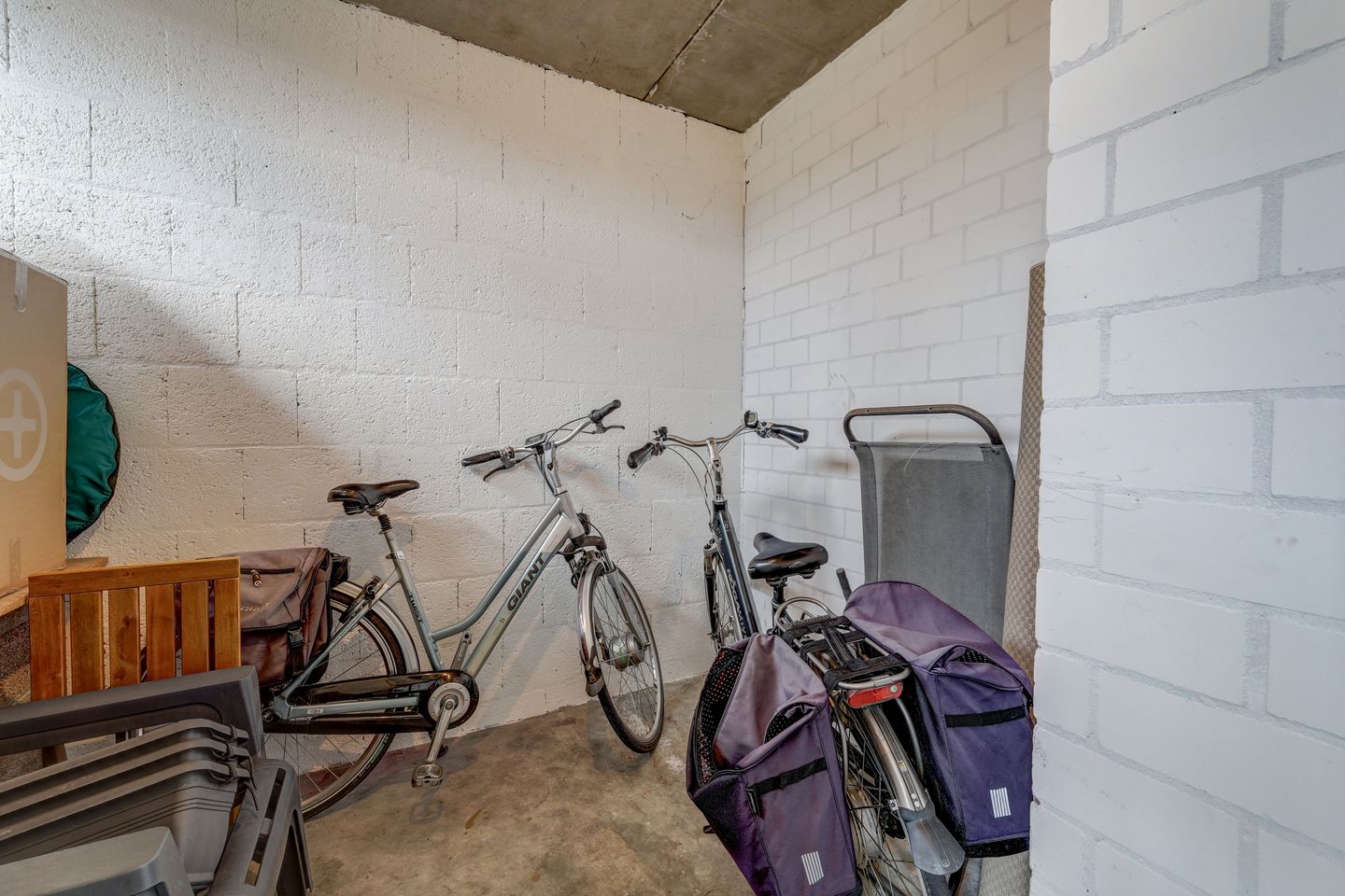 Foto 29 van Groningensingel 1109