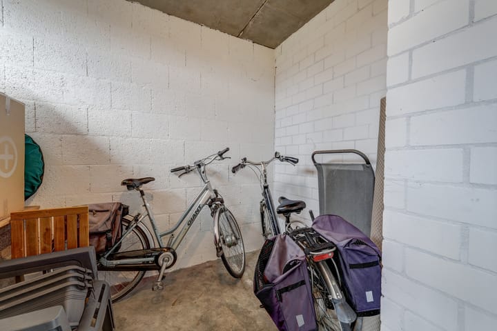 Photo 29 of Groningensingel 1109