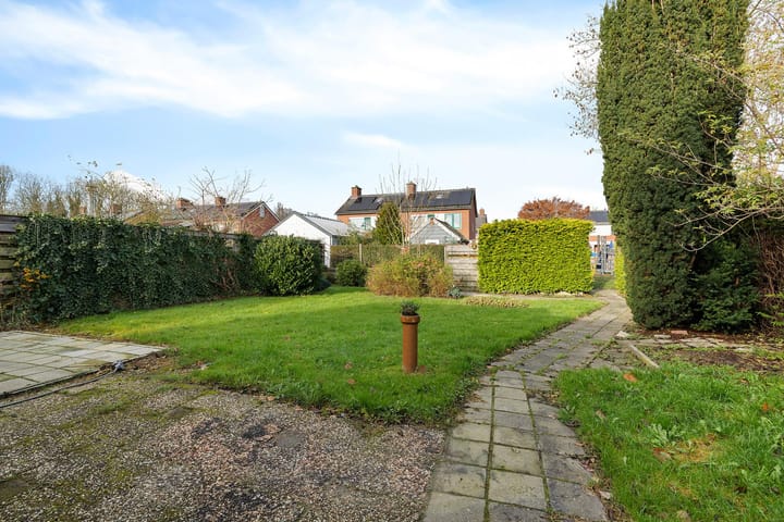 Foto 20 van Dillelaan 12