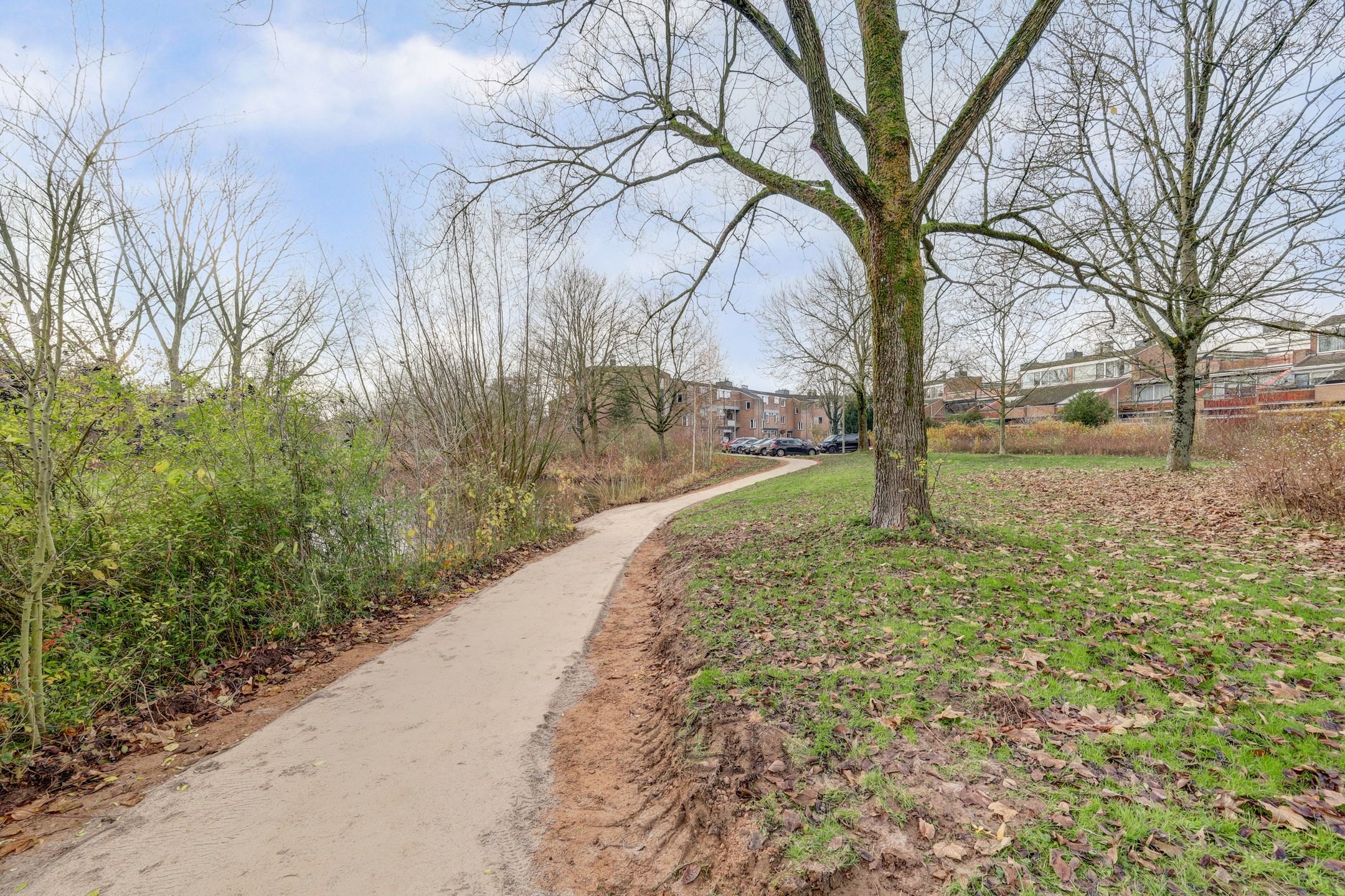 Foto 30 van Groningensingel 1109