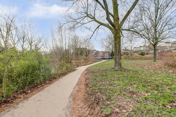 Photo 30 of Groningensingel 1109