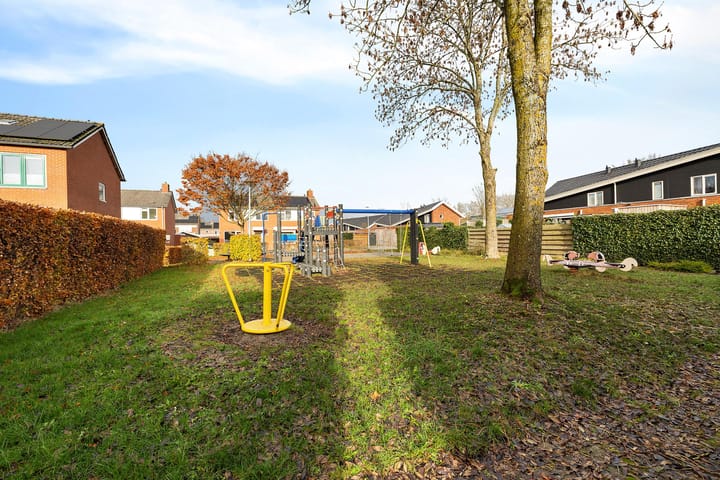 Foto 21 van Dillelaan 12