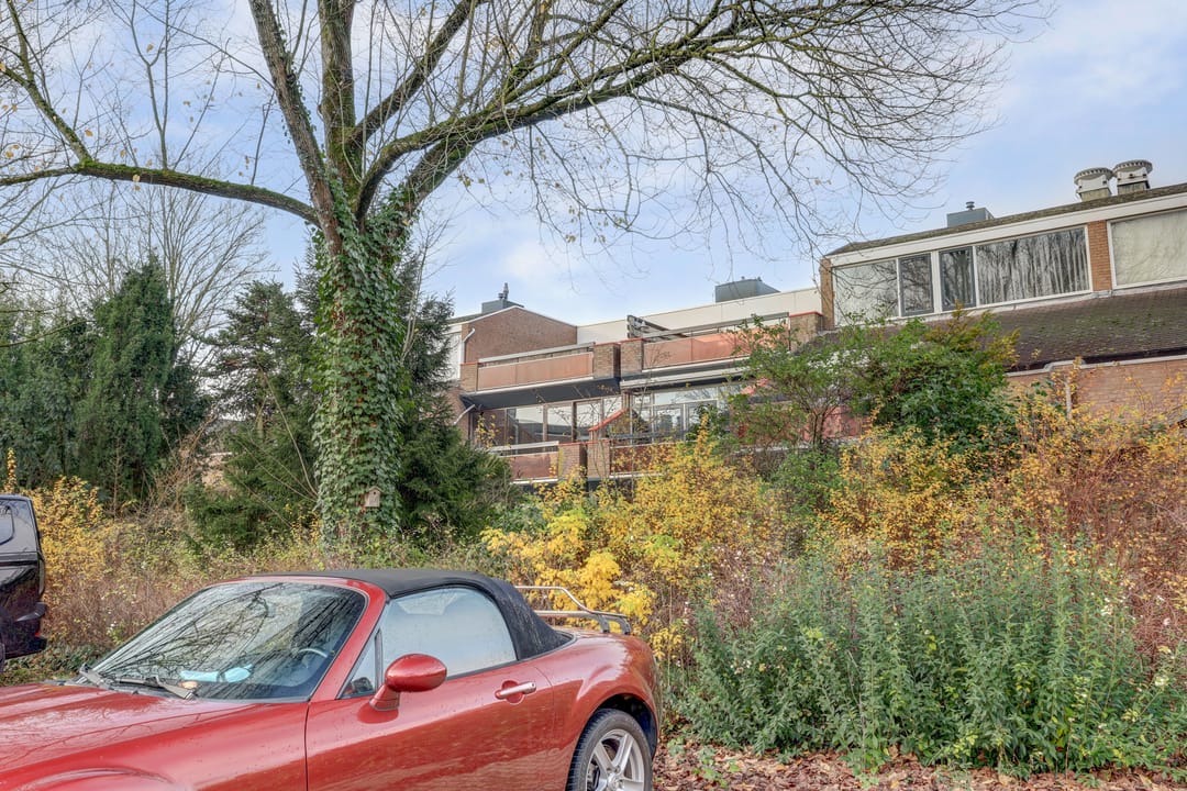 Foto 31 van Groningensingel 1109