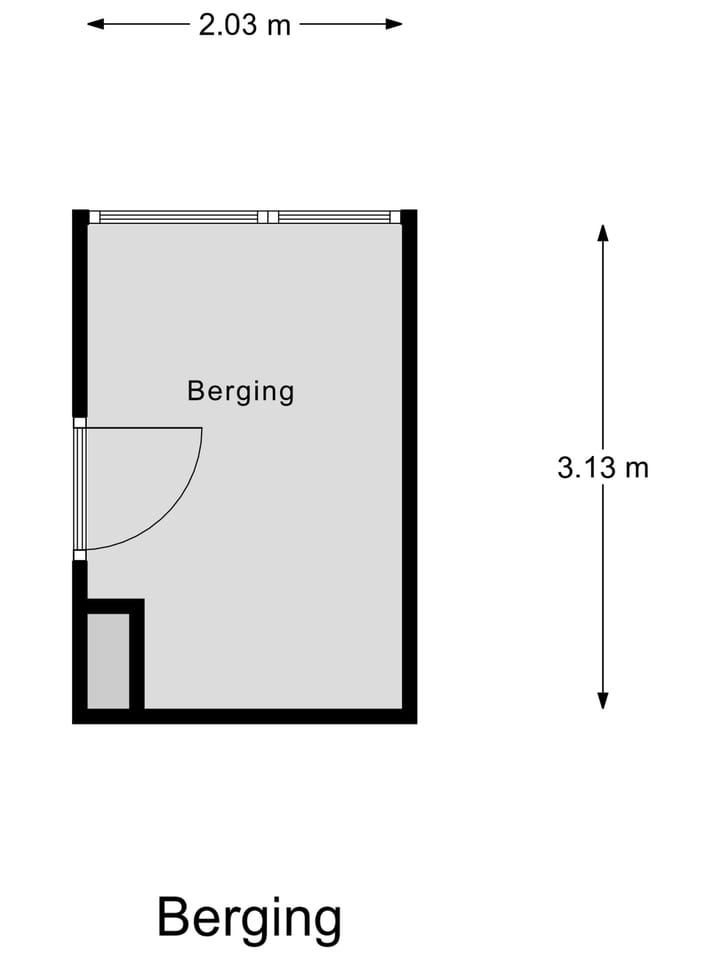 Photo 41 of Groningensingel 1109