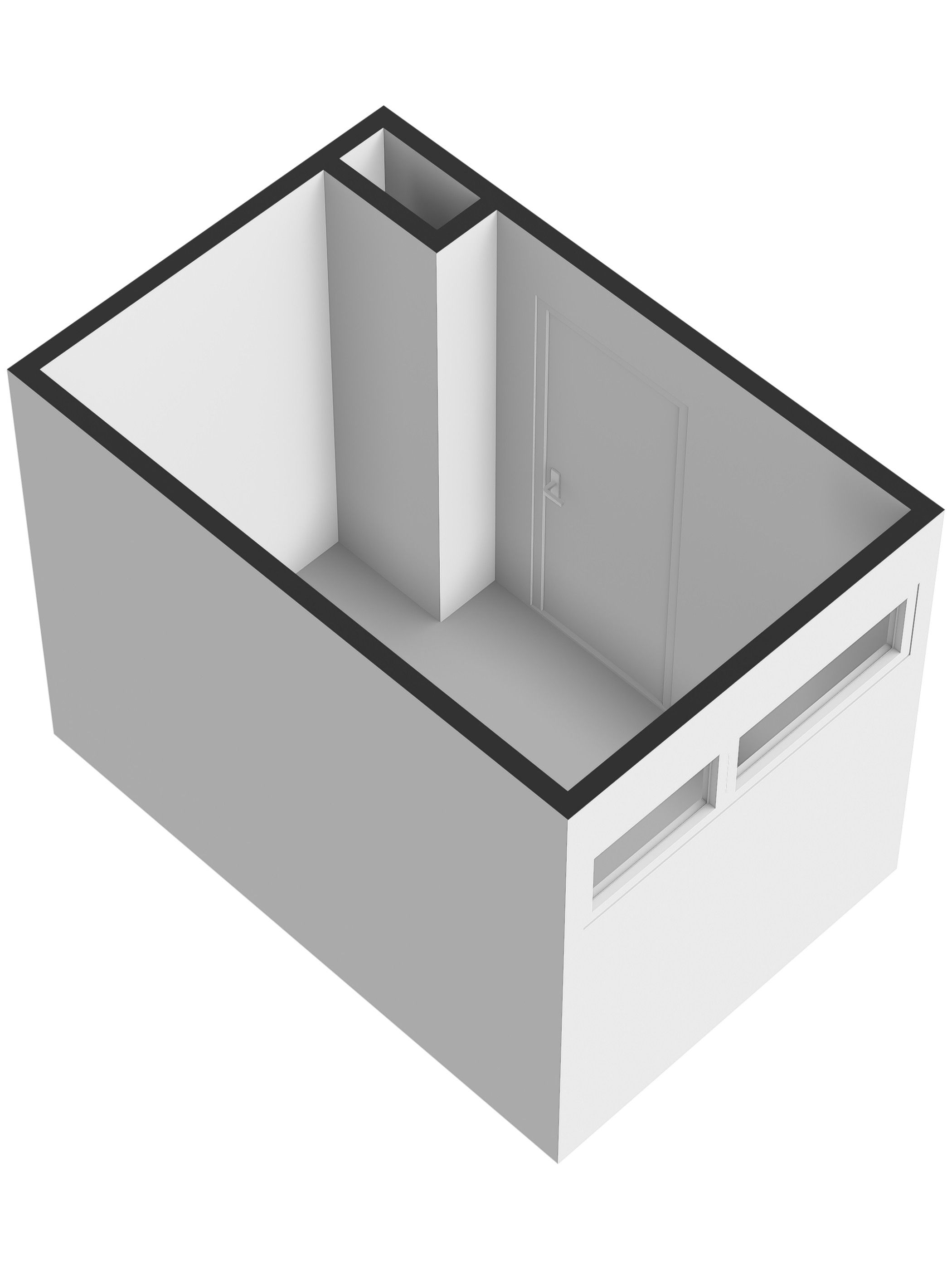 Foto 42 van Groningensingel 1109