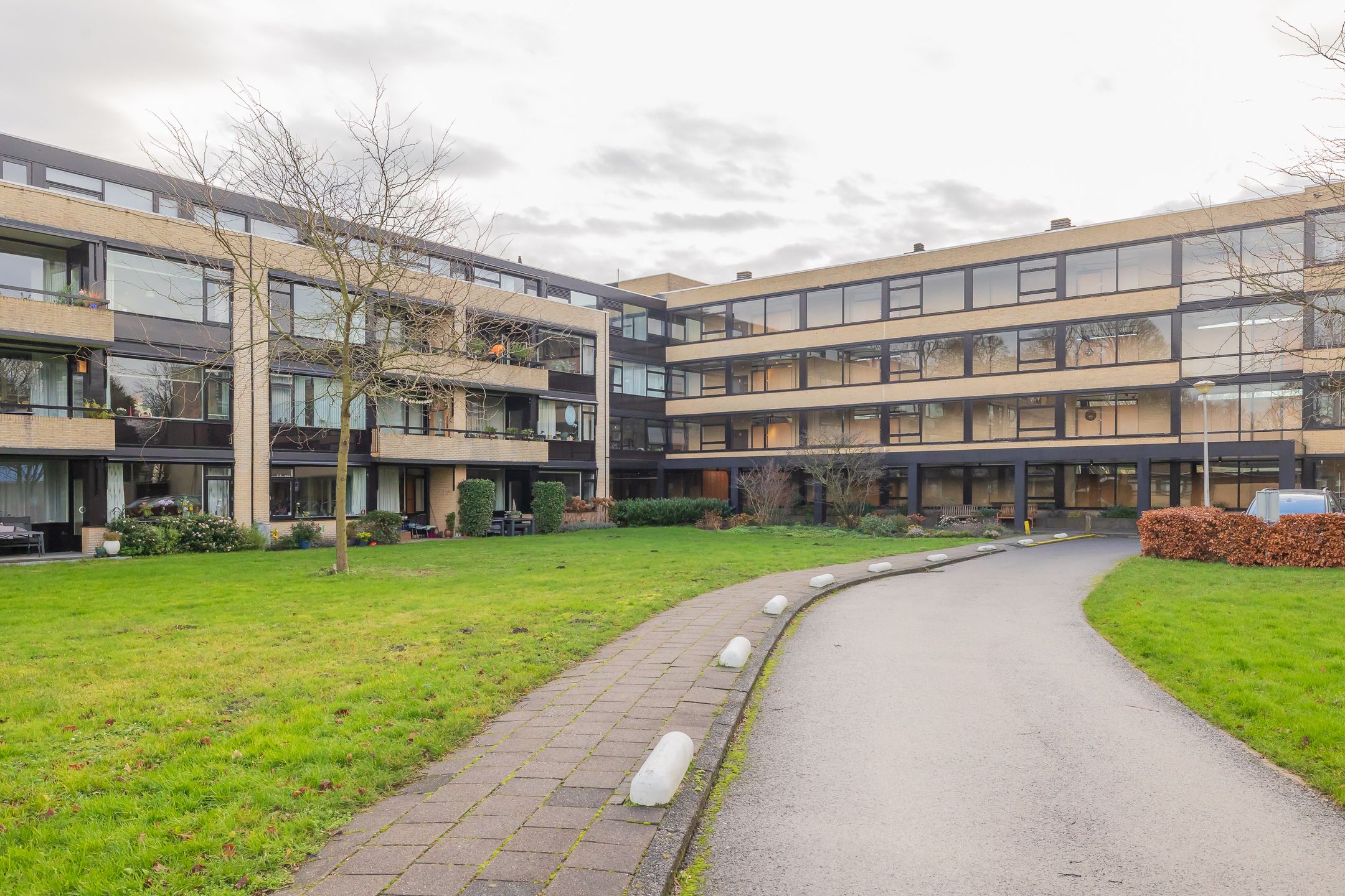 Binnenweg 6-F 6 f007