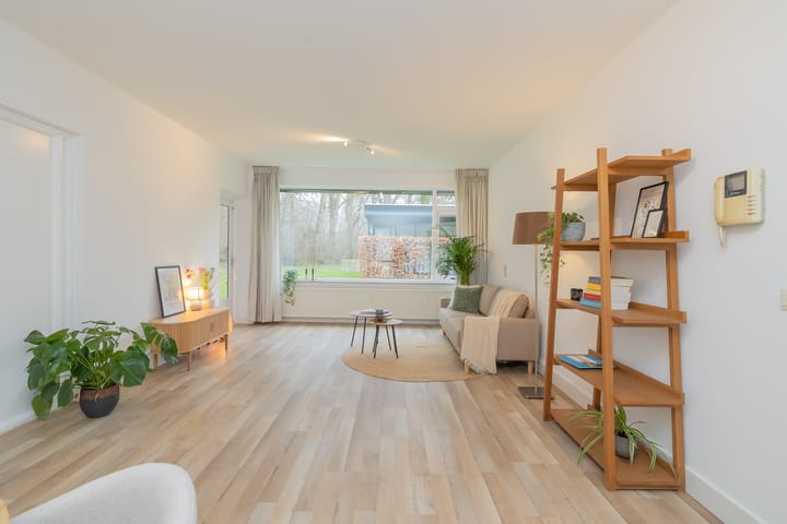 Photo 9 of Binnenweg 6-F007