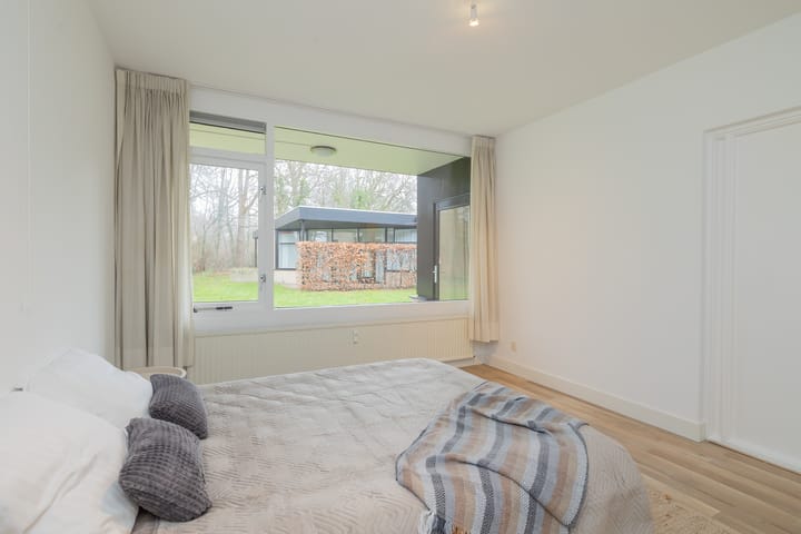 Photo 20 of Binnenweg 6-F007