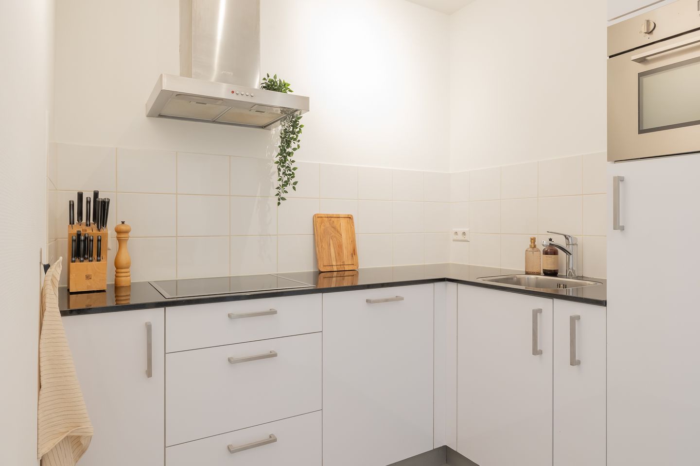 Foto 29 van Binnenweg 6-F007