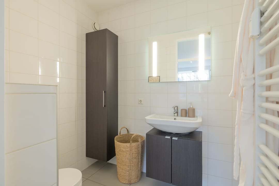 Foto 22 van Binnenweg 6-F007