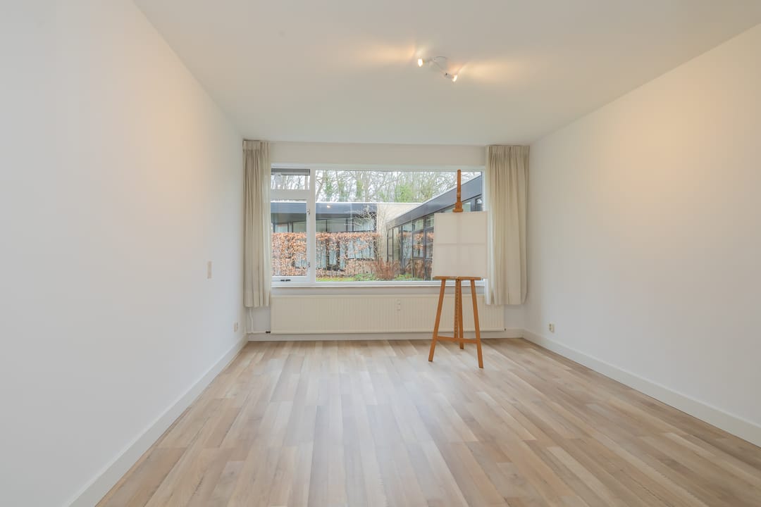 Foto 32 van Binnenweg 6-F007