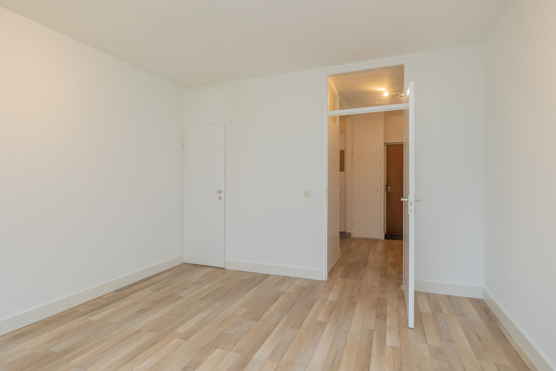 Foto 33 van Binnenweg 6-F007