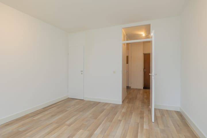 Photo 33 of Binnenweg 6-F007