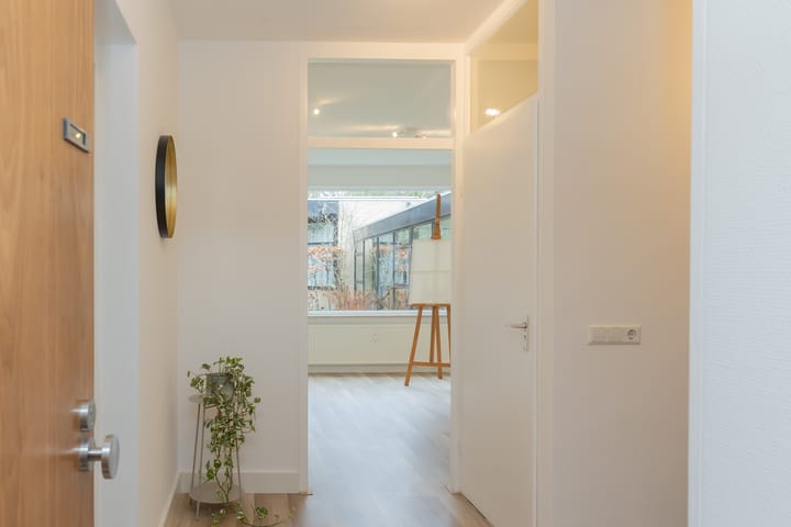 Photo 34 of Binnenweg 6-F007