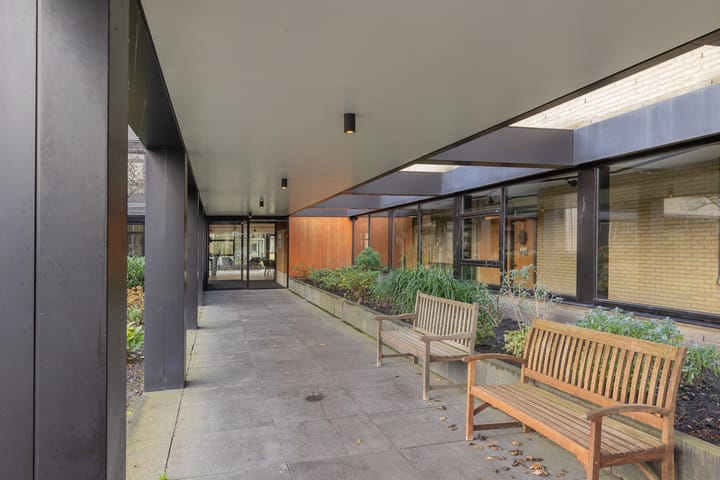 Photo 35 of Binnenweg 6-F007