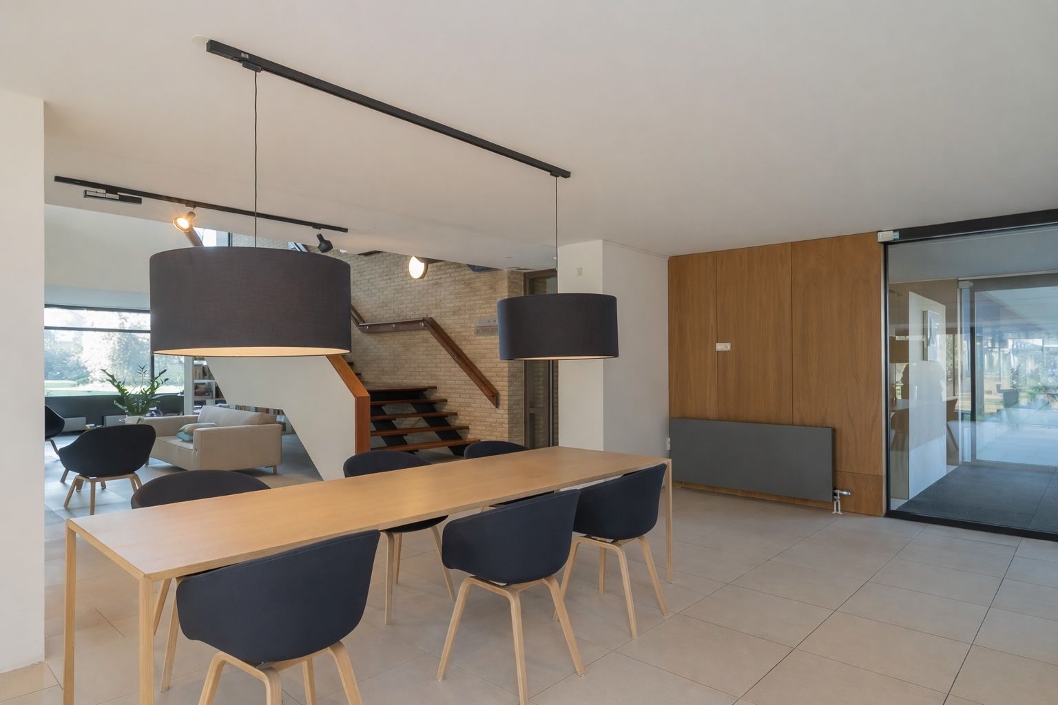 Foto 36 van Binnenweg 6-F007