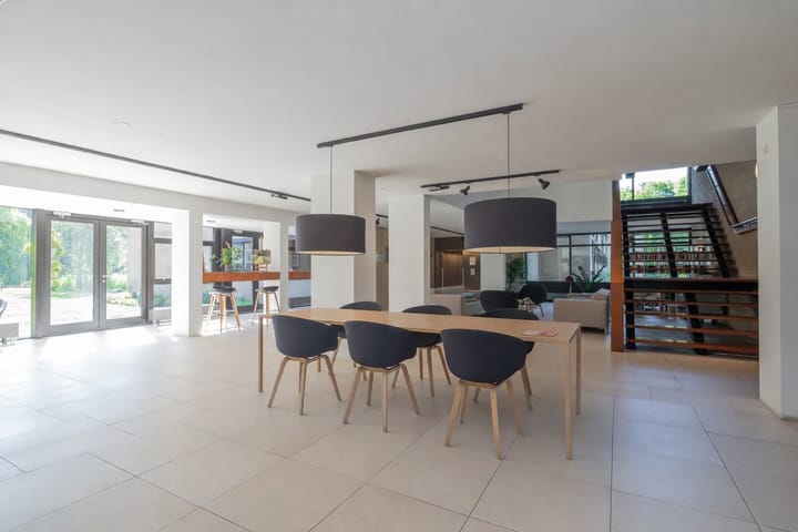 Photo 37 of Binnenweg 6-F007