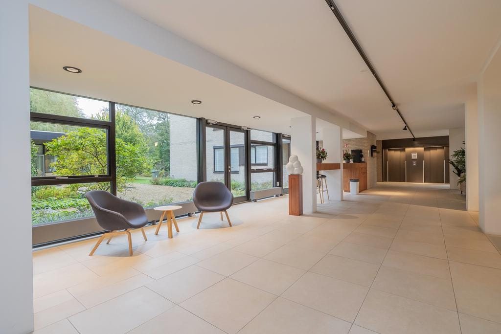 Foto 38 van Binnenweg 6-F007