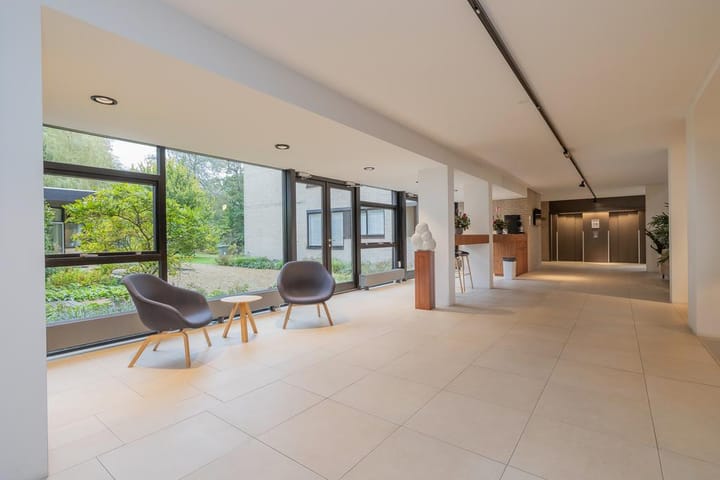 Photo 38 of Binnenweg 6-F007