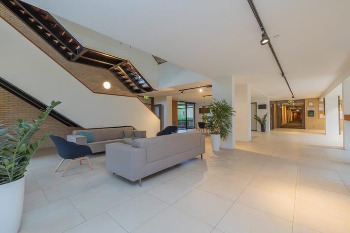 Photo 40 of Binnenweg 6-F007