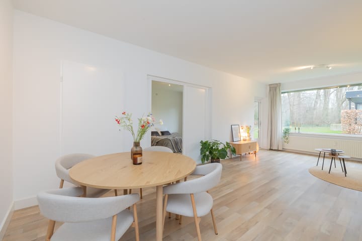 Photo 8 of Binnenweg 6-F007