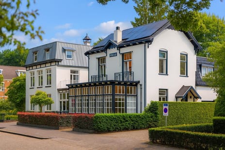 undefined main image