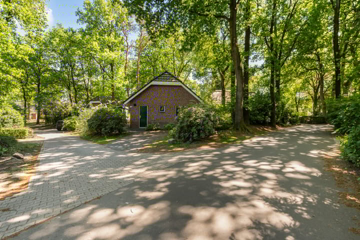 Photo 5 of Hof van Halenweg 2-201