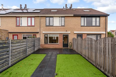 Poldermolenweg 164 tertiary image