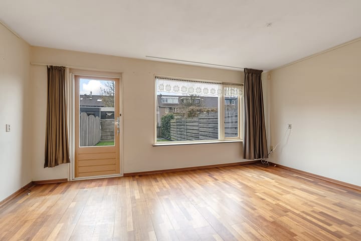 Photo 6 of Poldermolenweg 164