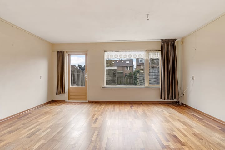 Photo 7 of Poldermolenweg 164