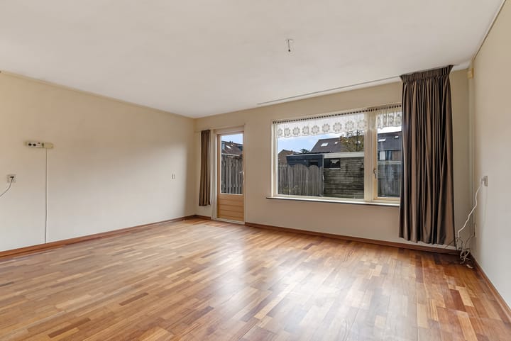 Photo 8 of Poldermolenweg 164