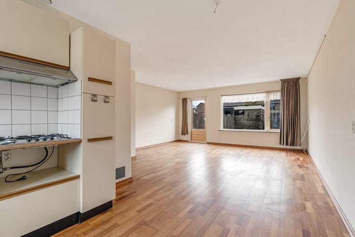 Photo 9 of Poldermolenweg 164