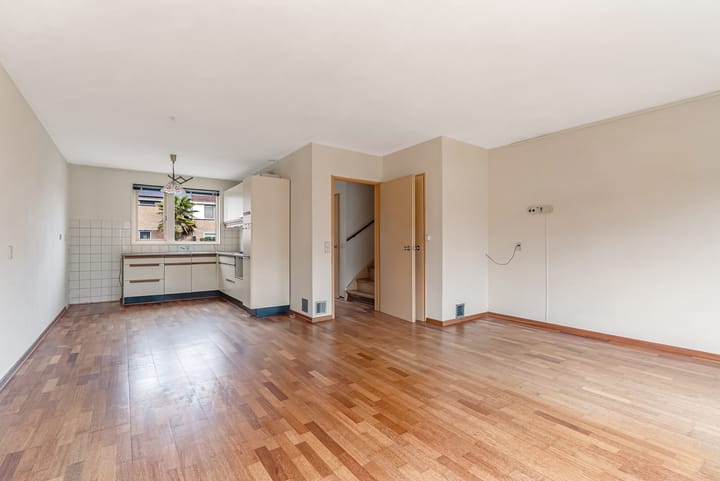 Photo 10 of Poldermolenweg 164