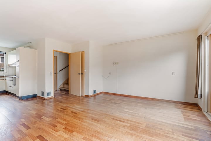 Photo 11 of Poldermolenweg 164