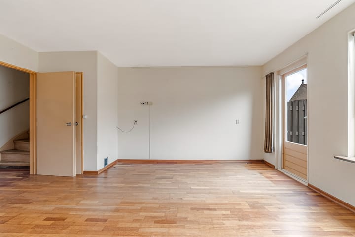 Photo 12 of Poldermolenweg 164