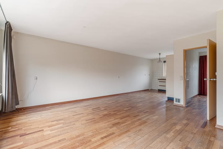 Photo 13 of Poldermolenweg 164