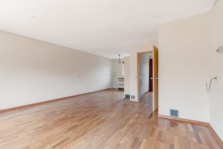 Photo 14 of Poldermolenweg 164