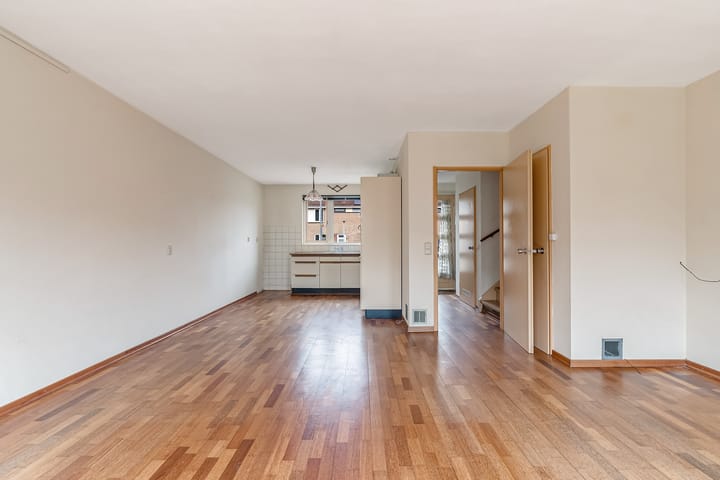 Photo 15 of Poldermolenweg 164