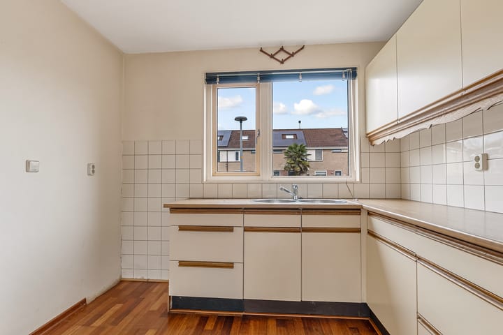 Photo 16 of Poldermolenweg 164