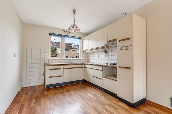 Photo 17 of Poldermolenweg 164