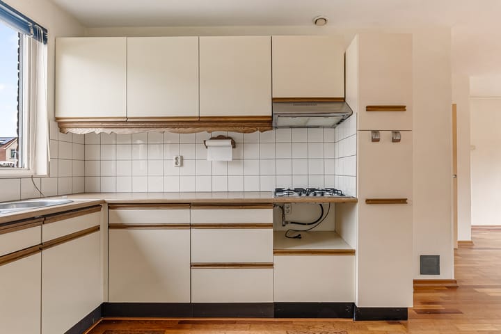 Photo 18 of Poldermolenweg 164