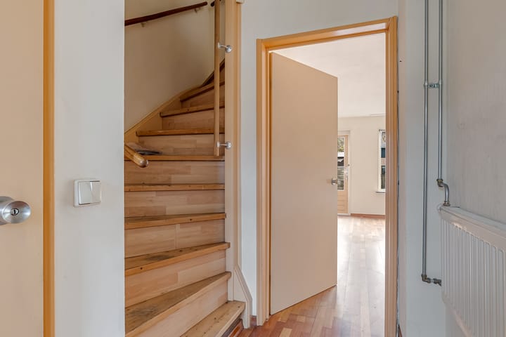 Photo 19 of Poldermolenweg 164