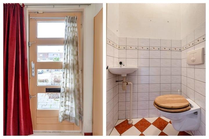 Photo 20 of Poldermolenweg 164