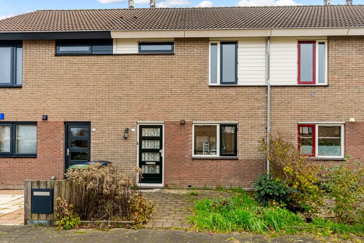 Photo 21 of Poldermolenweg 164