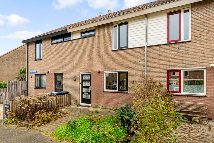 Photo 23 of Poldermolenweg 164