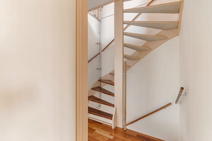 Photo 24 of Poldermolenweg 164