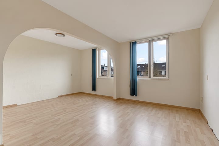 Photo 25 of Poldermolenweg 164