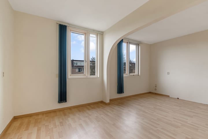 Photo 26 of Poldermolenweg 164