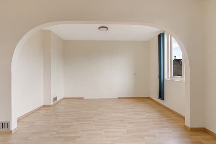 Photo 27 of Poldermolenweg 164