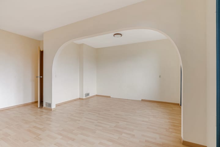 Photo 28 of Poldermolenweg 164